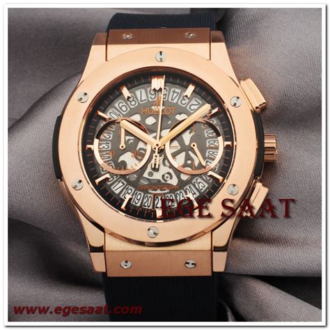 hublot big bang vendome 58288|Hublot big bang geneve price.